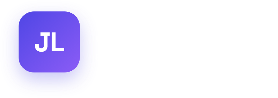 Jérémy Laurent, création de sites internet